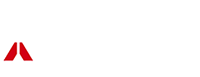 rockwool-fachbetrieb