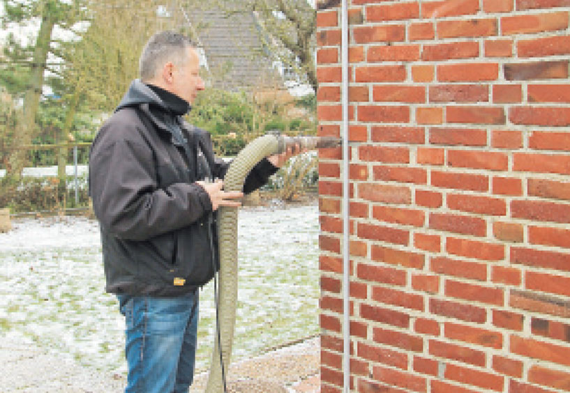 sylter-spiegel-foto