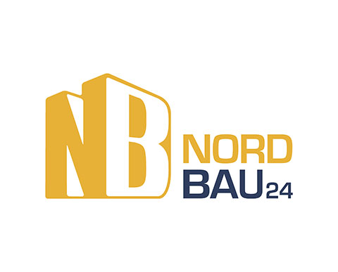 Nordbau Neumünster